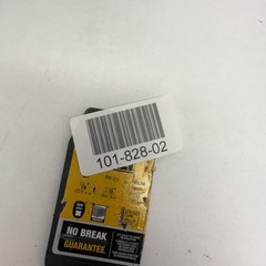 DeWalt SDS Plus Rotary Hammer Drill Bit 7/8″ x 12 in Concrete Germany No Break