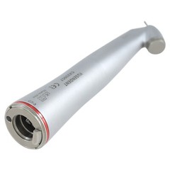 COXO Dental Electric Motor C PUMA LED Brushless 1:4.2 1:5 Increasing Fiber Optic
