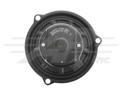 ND116340-2360, 292500-0123, ND116340-2362 Blower Motor Assembly Fits Komatsu