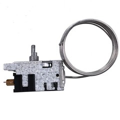2026 New Upgraded 800366 Temperature Control Kit Fits for True Refrigeration