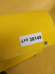 Komatsu PC1000-1 PC-1000 LC-1 PC 1000 SE-1 Hydraulic Excavator…