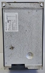 Schneider Electric ME4U30AAA MX ECO 4V3,0 3.0 kW 3 HP Frequency Inverter