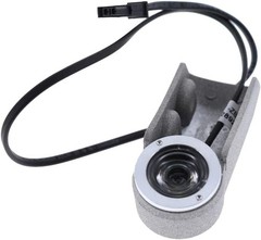 Dewalt Genuine OEM LED Worklight for DWS716 Miter Saw – N030317