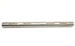 Hytrol CP-00414-128 Idler Shaft 1-1/4″ Diameter 16-3/4″ Length
