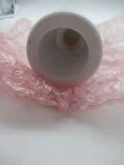 SCT Ceramics High Power Ceramic-To-Metal Feedthrough