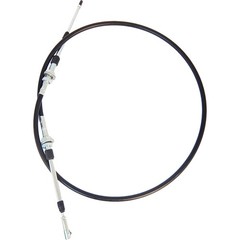 Forward Reverse Shifter Cable for EZGO Shuttle 4 & 6 Gas Golf Cart 08-21