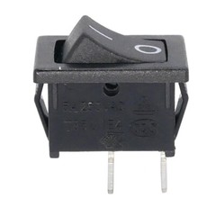 US HD Replacement On Off Switch For Westinghouse WGen9500DF 12500W Generator