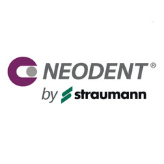 GM Neodent Straumann