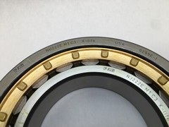 FAG NJ222E.M1.C3 Cylindrical Roller Bearing 110x200x38 mm NJ 222 E M1 C3 NJ22