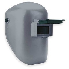 Honeywell Fibre-Metal 5000-H5 Replacement Speedyloop Suspension