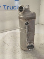 23557587 DETROIT 60 SERIES-14.0 DDC6 EGR COOLER R23537387 E23537387