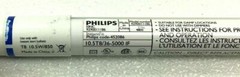 NEW PHILIPS 10.5T8/36-5000 IF 10/1 LED LIGHT BULB 36″ LONG BOX OF 10