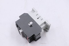 ABB AX09-30-01-80 MADE IN BULGARIA