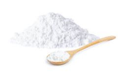 Silicon Dioxide Powder 99.6% Pure Amorphous Silica [SiO2] | 1–5 lbs Food/Pharma