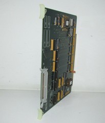 Becton Dickinson CCB FACSCAN/FACSORT 03-20085-03 rev A