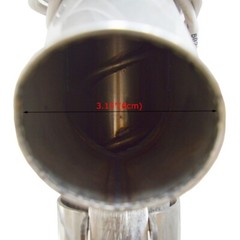 Automatic Spring Feeding Feeder Screw Conveying Inclined Feeding Machine 220V