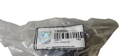 Agco 72629564 H218PB3001010 Oil Ventilation Filter For Fendt/Challenger Tractors