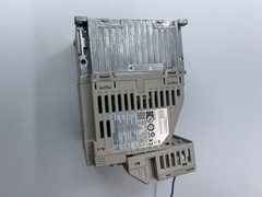 YASKAWA CIPR-GA50U4005ABAA-AAAASA Frequency Drive VFD 380-480V / 7.2/5.4A -GA500