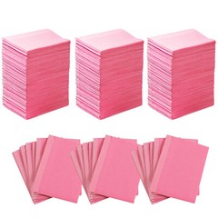 Up to 2000, Disposable Dental Bibs 3-Ply Waterproof Medical Tattoo Towel 13″x18″