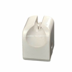 2 Pcs Dental Handpiece Holder Single Hanger Chair Unit For Dental Handpiece