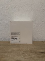Apple Mac Pro Replacement Feet Kit Set of 4 MXNM2ZM/A