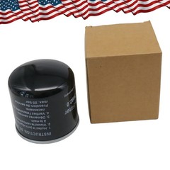 High Quality Fits 6.3462.1 Oil Filter Fit For Kaeser Air Compressor 6.3462.1/A1