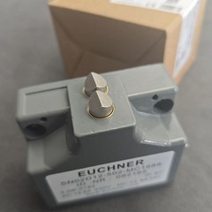 Precision Home Limit Switch for EUCHNER SN02D12-502-MC1688 IP67- US Stock