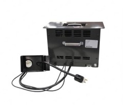 0400102 JLG Battery Charger | 110V 60HZ 48V 23A, 3969