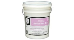Spartan Chemical Co. 701905 Clothesline Fresh 5 Gallon Softener EP White