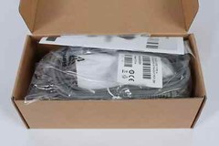 NEW Datalogic QuickScan L QD2300 QD2330-BKK1 Wired Barcode Scanner