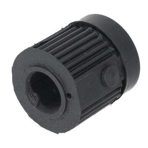 Steering Column Bushing