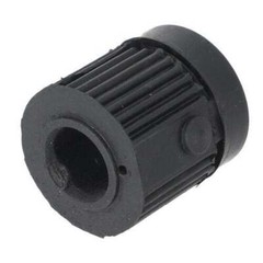 Steering Column Bushing