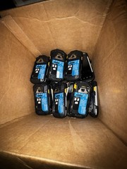 Zebra TC77 TC77HL Scanner 4GB/32GB Barcode TC77HL-5ME24BG-NA