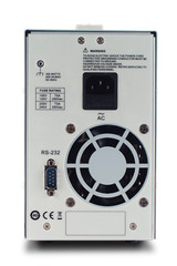 OWON P4305 150W Max 0-30V / 0-5A Linear DC Power Supply for SCPI Labview RS232