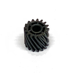Pre-Registration Transport Drive Motor Gear (Repair 127K39650) Xerox® DC250, 550