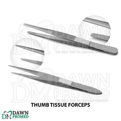 18 pcs Minor Surgery Kit Surgical Instruments Set Stainless Steel German Grade