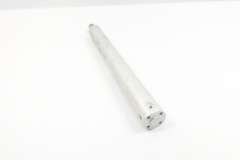 Smc CDG1BN25-250 Double Acting Pneumatic Cylinder 25mm 250mm 1mpa