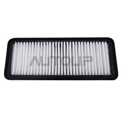 NEW Fits For Kubota Cabin Air Filter Kit 6A671-75090 014520-0804 T1855-71600