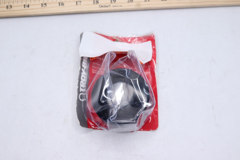 Troy-Bilt Oil Filter for Lawn Tractors and Zero-Turn Mowers 490-201-Y010