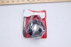 Troy-Bilt Oil Filter for Lawn Tractors and Zero-Turn Mowers 490-201-Y010