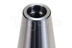 TEGARA CAT40 ER16 Mini Nut Collet Chuck Tool Holder 4.0″ NEW Made in TAIWAN P[