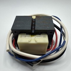 Basler Electric HT 01BC 116 Transformer HT01BC116 BE2665401 Carrier Open Box