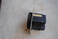 HUBBELL HBL9430A 30A 125/250V 3P-4W FREE SHIPPING