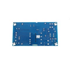 AC-DC 12V 8A 100W Switching Power Supply Board Step-Down Circuit Module New