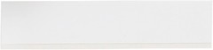 M21-750-499 Nylon Cloth Label,75″ W 16′ L Incompatible with encrypted Brady