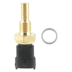 Temperature Sensor Switch TEMP For Polaris Ranger 500 570 700 XP RZR 4 800 900