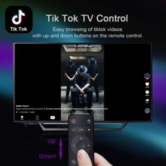 Smart TV Box H96 Max RK3566, Android 11, 8GB/64GB/128GB ROM, 8K/1000M,