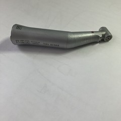 Bien Air EVO 1:5High Speed – Refurbished 12 month warranty
