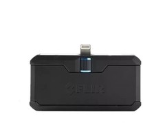 FLIR ONE Pro gen3 LT TYPE-C ios Android plug Thermal imager camera Connector
