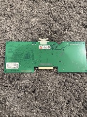 Lenel LNL-3300-M5 Intelligent System Controller Access Control Board